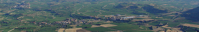 Rioja Turismo