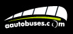 Aautobuses.com