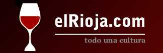 Elrioja.com