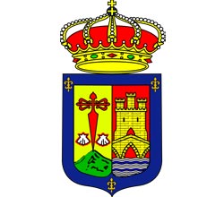 Escudo de La Rioja